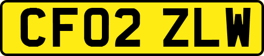 CF02ZLW