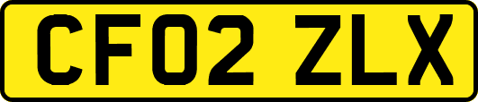 CF02ZLX