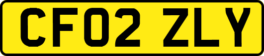 CF02ZLY