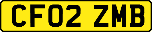 CF02ZMB