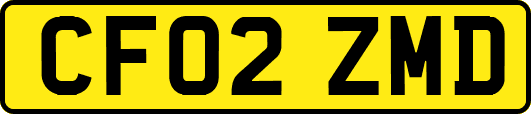 CF02ZMD