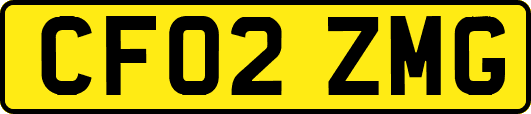 CF02ZMG