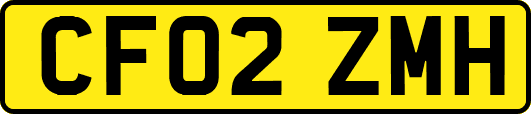 CF02ZMH