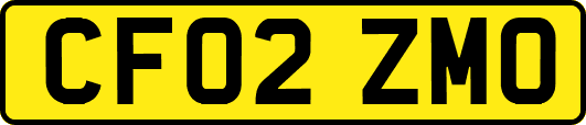 CF02ZMO