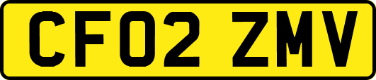 CF02ZMV