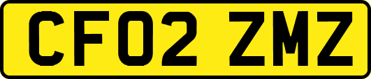 CF02ZMZ