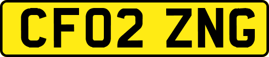 CF02ZNG