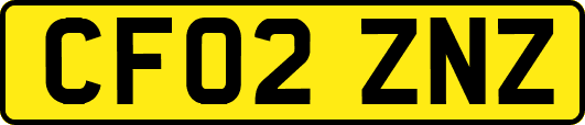 CF02ZNZ