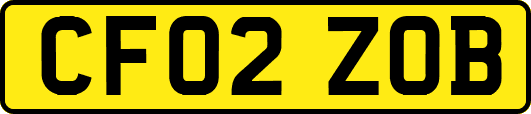 CF02ZOB