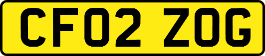 CF02ZOG