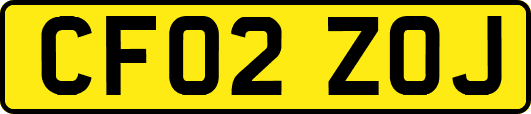 CF02ZOJ