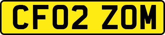 CF02ZOM