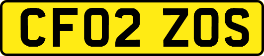 CF02ZOS