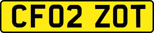 CF02ZOT