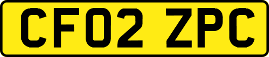 CF02ZPC