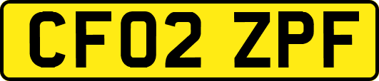 CF02ZPF