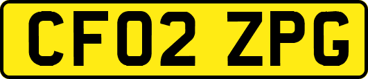 CF02ZPG