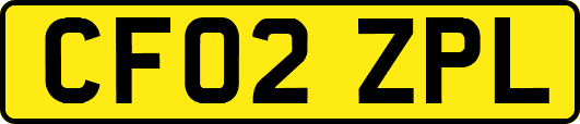 CF02ZPL