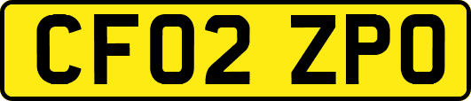 CF02ZPO