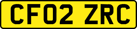 CF02ZRC