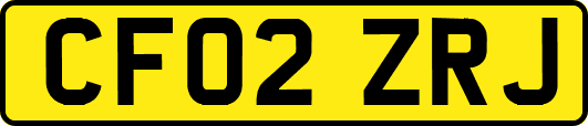 CF02ZRJ