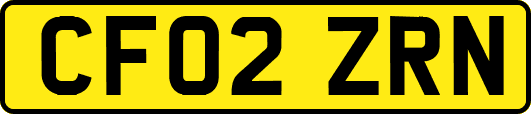 CF02ZRN