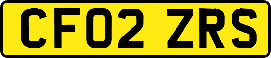 CF02ZRS