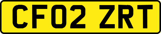 CF02ZRT