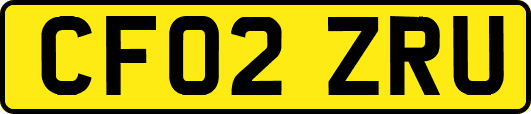 CF02ZRU