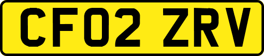 CF02ZRV