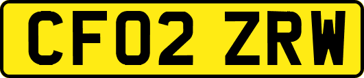 CF02ZRW