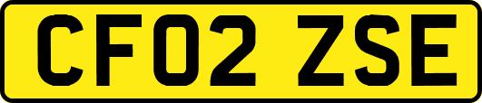 CF02ZSE