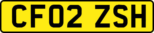 CF02ZSH