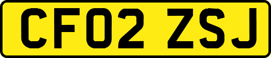 CF02ZSJ