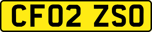 CF02ZSO