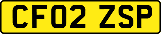CF02ZSP