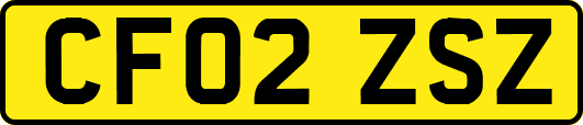 CF02ZSZ
