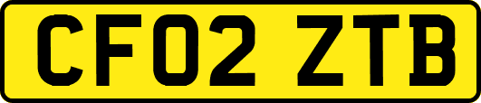 CF02ZTB