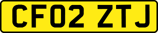 CF02ZTJ