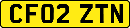 CF02ZTN