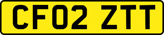 CF02ZTT
