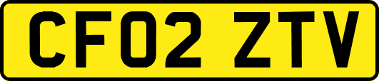 CF02ZTV