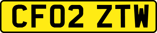 CF02ZTW