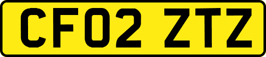 CF02ZTZ