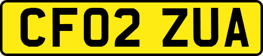 CF02ZUA