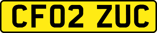 CF02ZUC