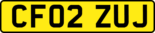 CF02ZUJ
