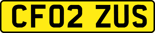 CF02ZUS