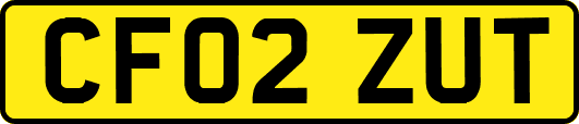 CF02ZUT