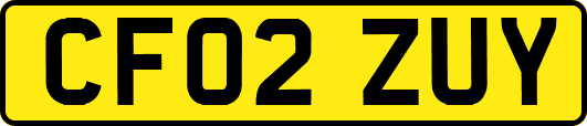 CF02ZUY